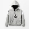 Air Hoodie - Hoodie