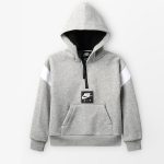 Air Hoodie - Hoodie