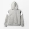 Air Hoodie - Hoodie - Image 2