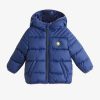 Winter jacket