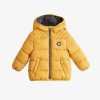 Winter jacket - Image 2