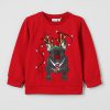 SWEATBOX BRUMINI - Sweatshirt