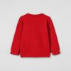 SWEATBOX BRUMINI - Sweatshirt - Image 2