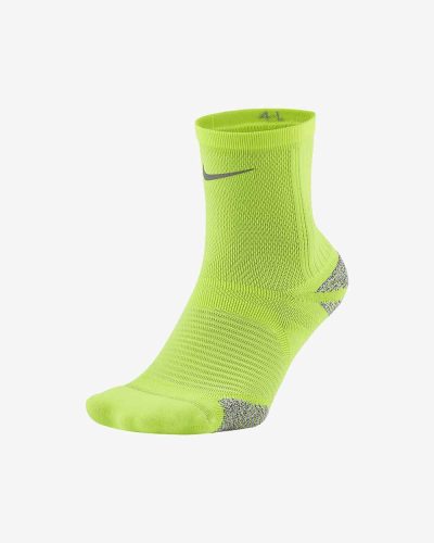 Racing Ankle Socks PT M0 G0