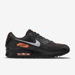 Men Shoe Air Max 90