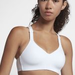 The Sport Dri Fit Indy Bre Sports Bra