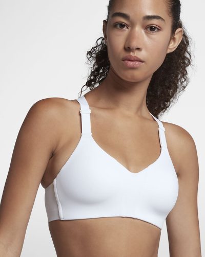 The Sport Dri Fit Indy Bre Sports Bra