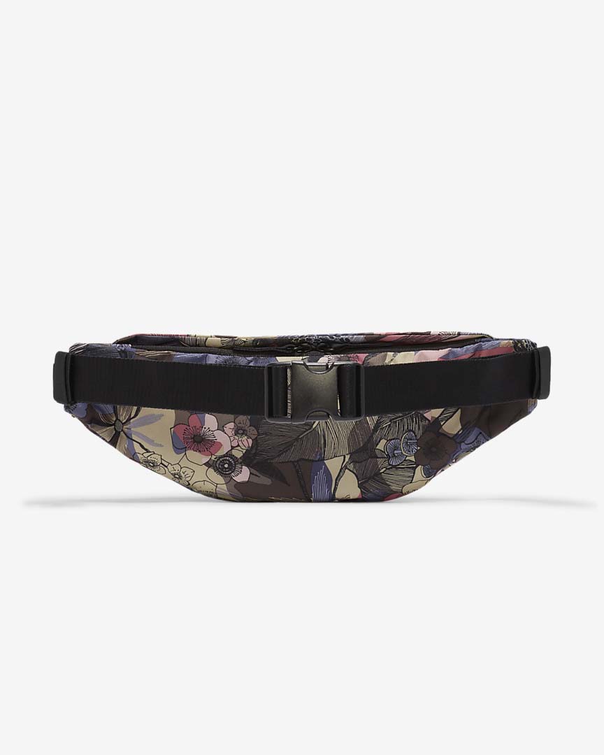The Sport Heritage Hip Pack Sports