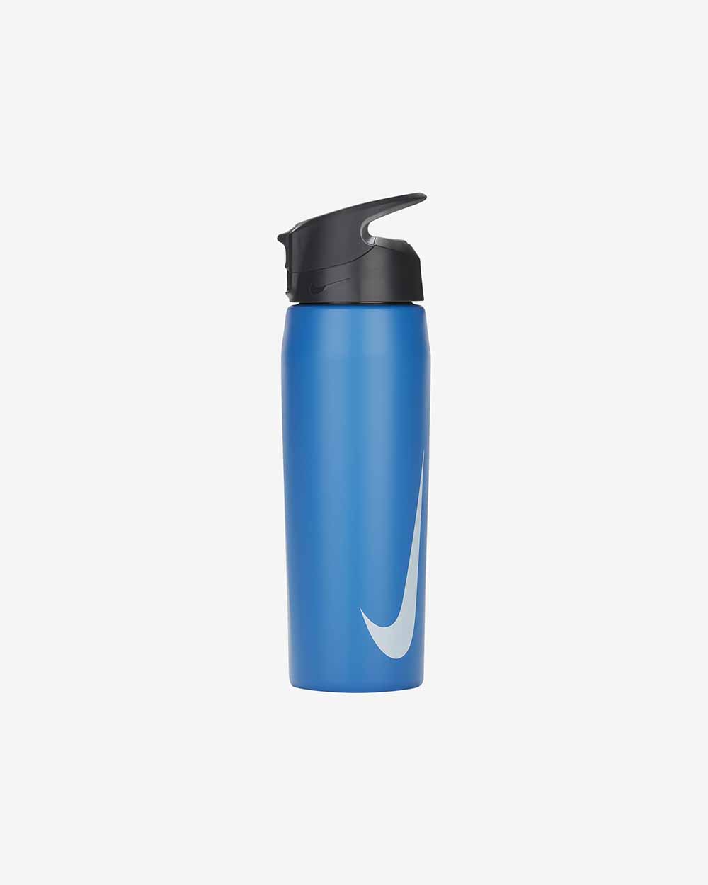Water Bottle 710ml SS HyperCharge Straw
