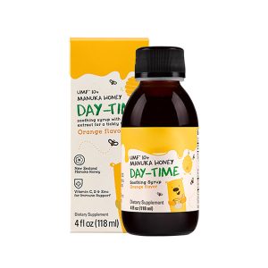 Dabur Tulsi Drops Natural