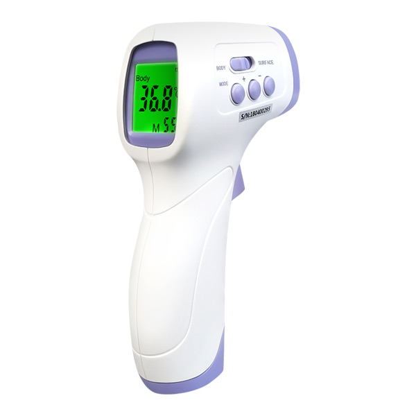 product-05.jpg