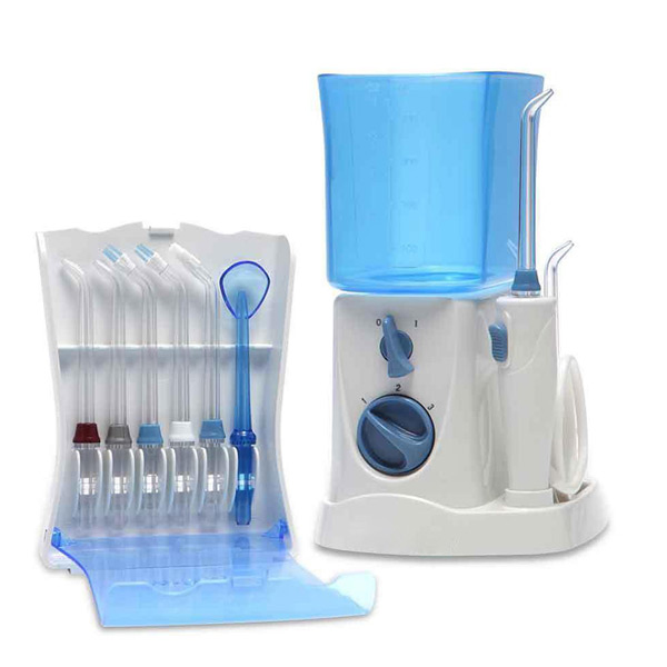 product-17-1.jpg
