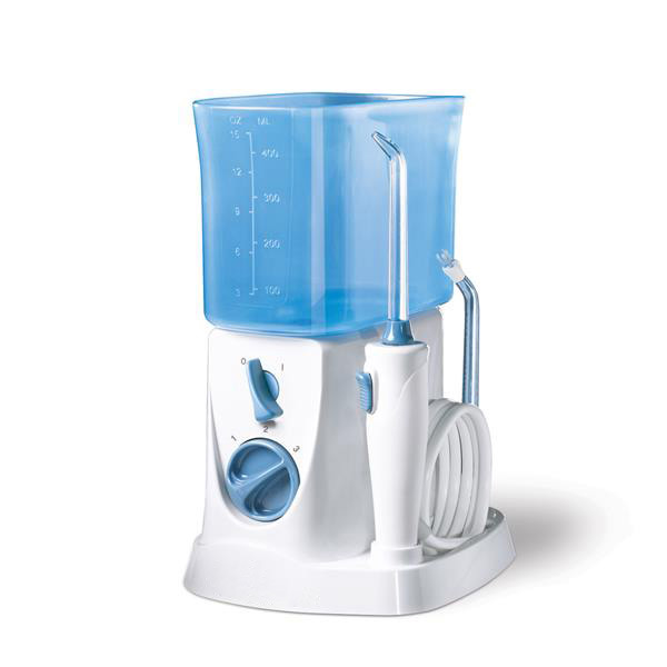 product-17-2.jpg