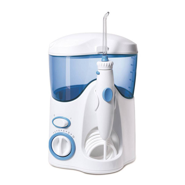 product-17-3.jpg