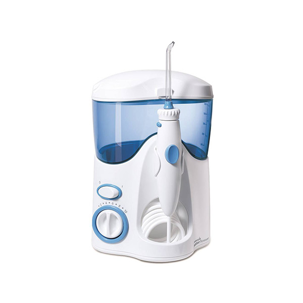 product-17-4.jpg