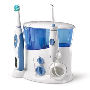 Waterpik WP-100 - Dental Care