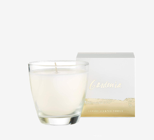 Tea Lights