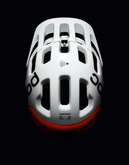 Helmets