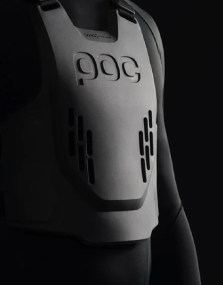 Apparel