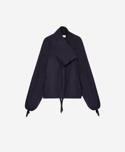 Classic Hoodie