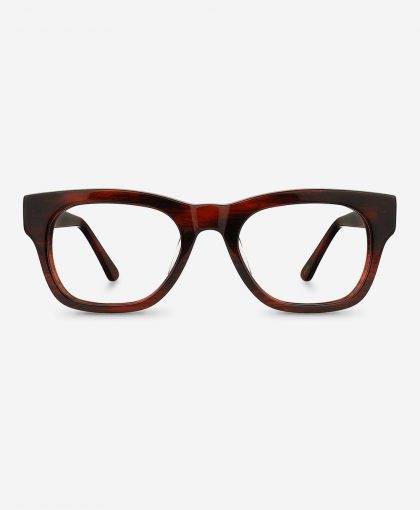 Paradiso Sunglasses