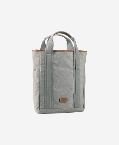 Duck Bag