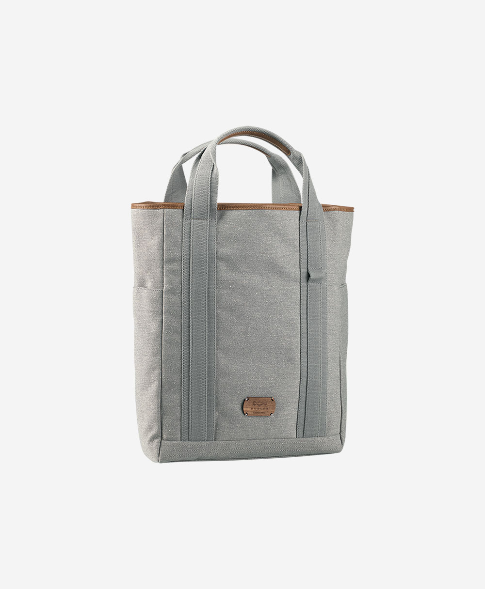Duck Bag