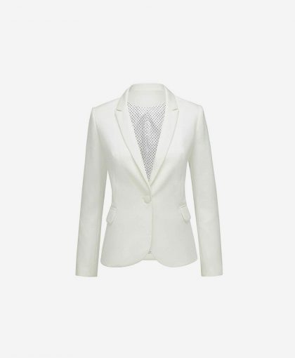 women's vest