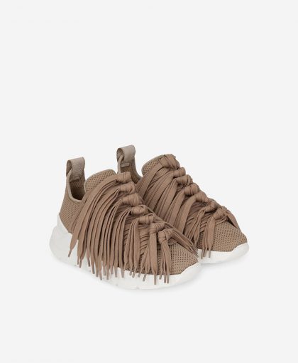 Arizona Sandals