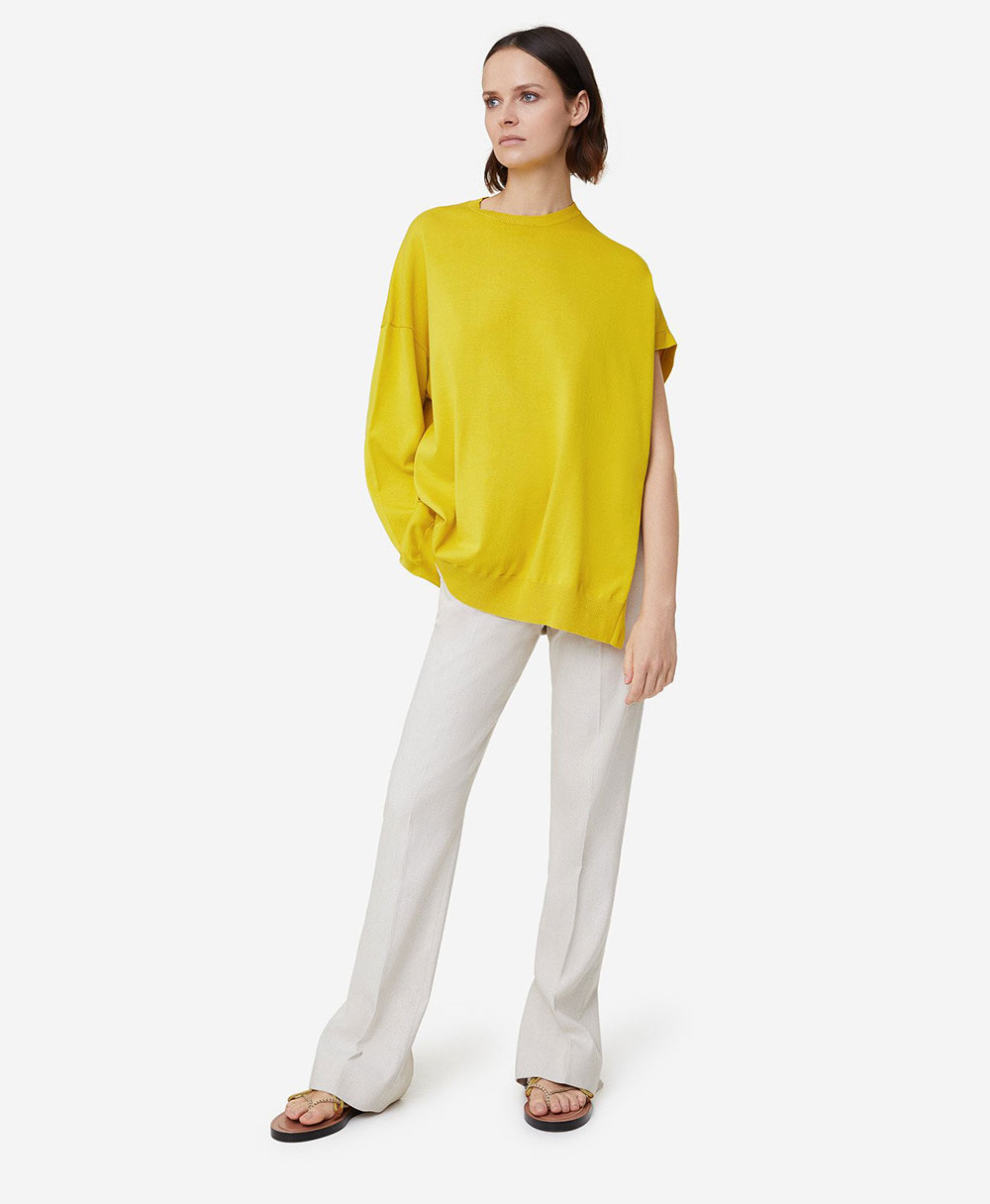Puffy Sleeves - Image 2