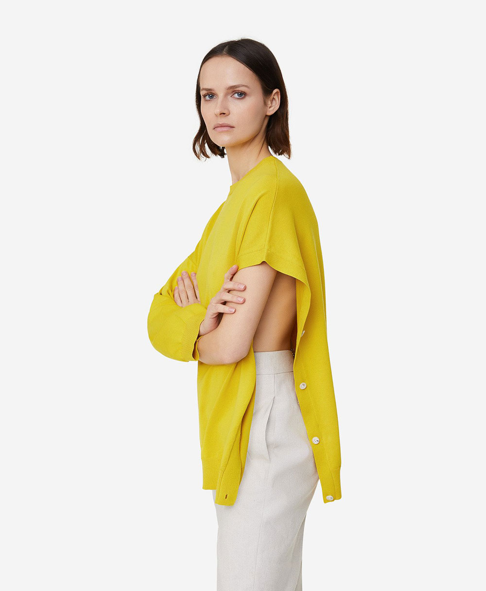 Puffy Sleeves - Image 3