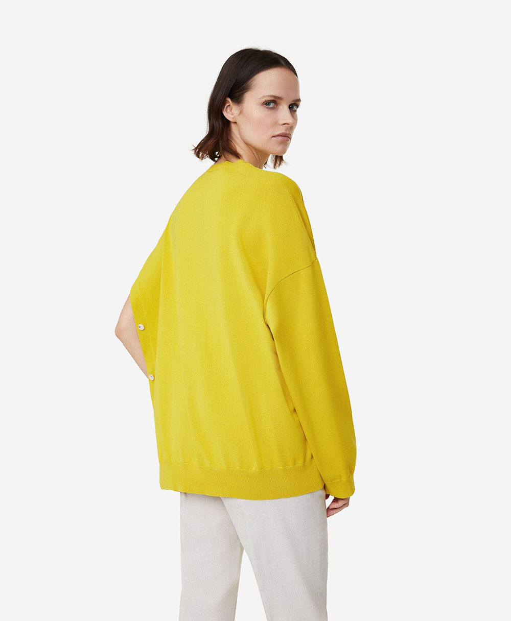 Puffy Sleeves - Image 4