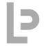 Brand Name