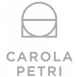 Brand Name
