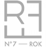 Brand Name