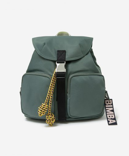 Handbag Fashion Monogram