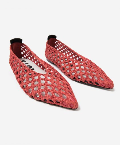 Slip On Shoes