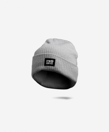 Winter Beanie Cap